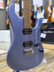 Ibanez AZ2402 Ice Blue Metallic(ICM)【アイバニーズ】【3.38Kg】_9