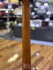 Epiphone Les Paul Standard 50s Plain Top Goldtop【エピフォン】【3.81Kg】_6