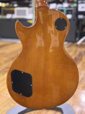 Epiphone Les Paul Standard 50s Plain Top Goldtop【エピフォン】【3.81Kg】_7