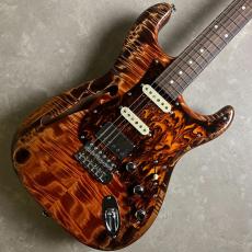 momose MC-HOLLOW TOCHI MH/R「現物画像・3.13kg】