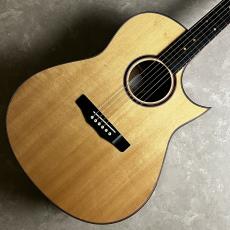 Morris アコースティックギター