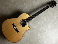 Morris アコースティックギター_2