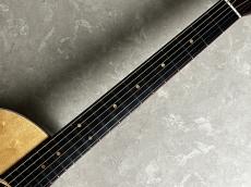 Morris アコースティックギター_5