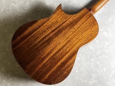 Morris アコースティックギター_7