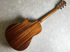 Morris アコースティックギター_8