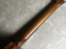 Morris アコースティックギター_9