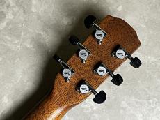 Morris アコースティックギター_10