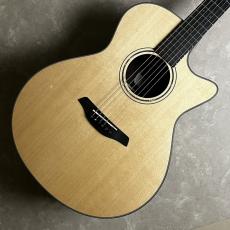 Furch Guitars Yellow Gc-SR a