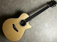 Furch Guitars Yellow Gc-SR a_2