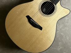Furch Guitars Yellow Gc-SR a_3