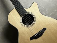 Furch Guitars Yellow Gc-SR a_4