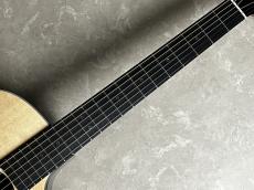 Furch Guitars Yellow Gc-SR a_5