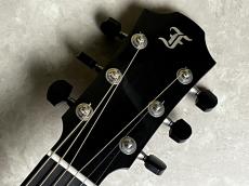 Furch Guitars Yellow Gc-SR a_6