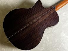 Furch Guitars Yellow Gc-SR a_7