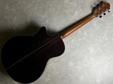 Furch Guitars Yellow Gc-SR a_8