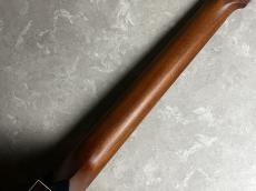 Furch Guitars Yellow Gc-SR a_9