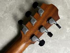 Furch Guitars Yellow Gc-SR a_10