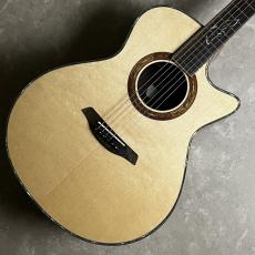 Furch Guitars Red Gc-SR a