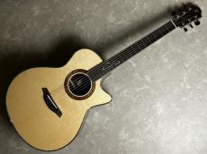 Furch Guitars Red Gc-SR a_2