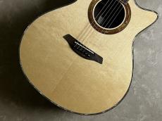 Furch Guitars Red Gc-SR a_3