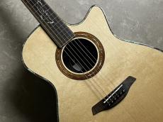 Furch Guitars Red Gc-SR a_4