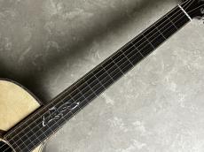 Furch Guitars Red Gc-SR a_5