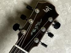 Furch Guitars Red Gc-SR a_6