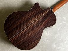 Furch Guitars Red Gc-SR a_7