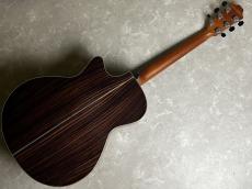 Furch Guitars Red Gc-SR a_8