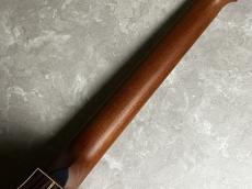 Furch Guitars Red Gc-SR a_9