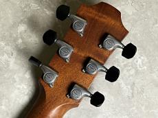 Furch Guitars Red Gc-SR a_10