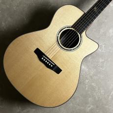 Morris S-101III 【現物写真】