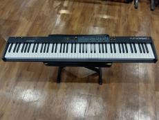 studiologic Numa Compact 2