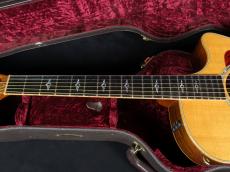 Taylor Limited Edition 814ce Special ES2 2016_4