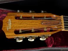 Taylor Limited Edition 814ce Special ES2 2016_5