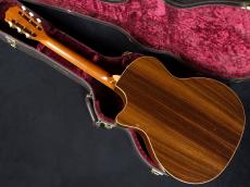 Taylor Limited Edition 814ce Special ES2 2016_6