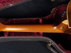 Taylor Limited Edition 814ce Special ES2 2016_8