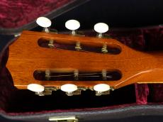 Taylor Limited Edition 814ce Special ES2 2016_9