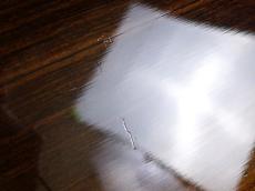 Taylor Limited Edition 814ce Special ES2 2016_11