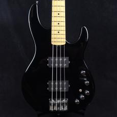 ESP AP-SL4/M Black