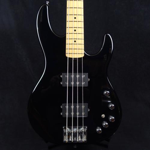 ESP AP-SL4/M Black