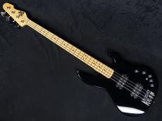 ESP AP-SL4/M Black_2