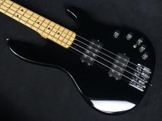ESP AP-SL4/M Black_3