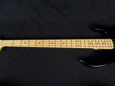 ESP AP-SL4/M Black_4