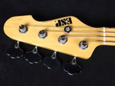 ESP AP-SL4/M Black_5