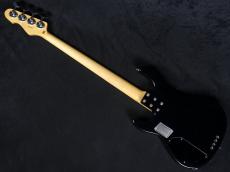 ESP AP-SL4/M Black_6