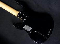 ESP AP-SL4/M Black_7