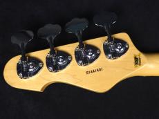 ESP AP-SL4/M Black_9