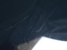 ESP AP-SL4/M Black_11