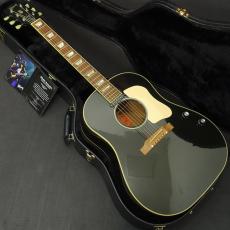 Gibson Kazuyoshi Saito J-160E 2016_2